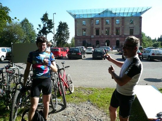 bild3