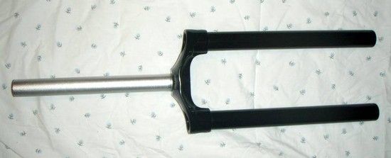 mz3