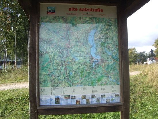 RadtourKanal-Ratzeburg013 1254584178