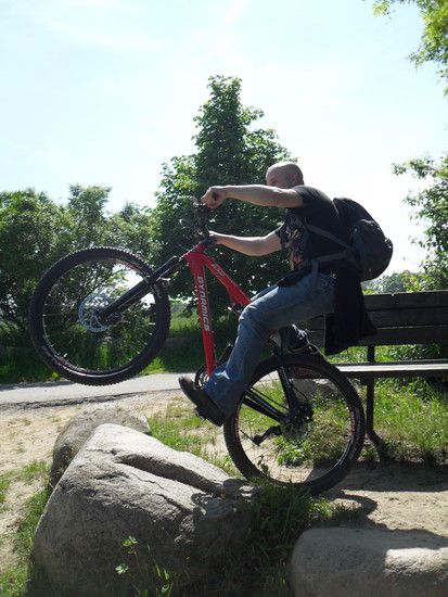 RatzeburgBuchholzJuni2010014