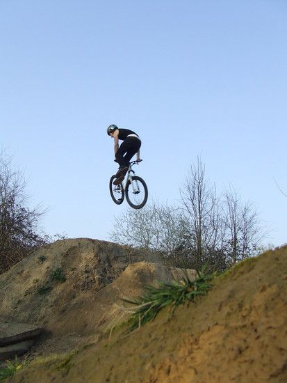 whippi´n dreksloch