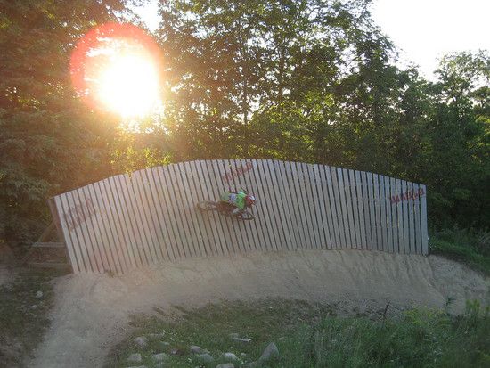 bikesession