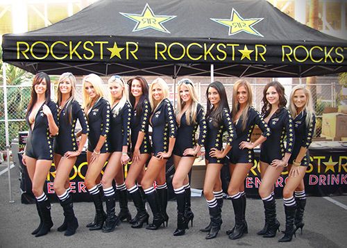 rockstar-girls