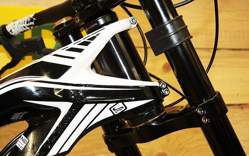 scott gambler dh 20