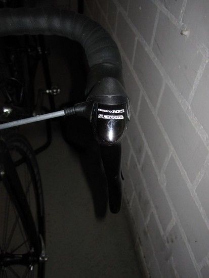 IMG 1295