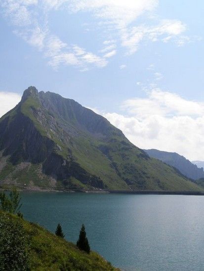 SpullerseeGoppelspitze