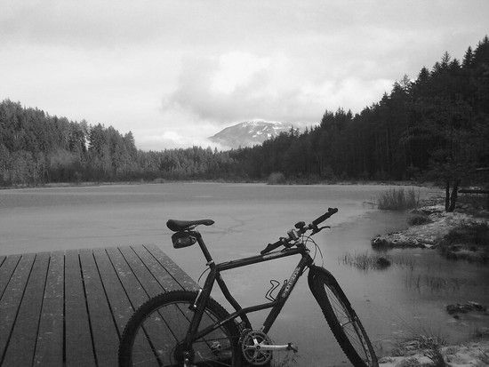 Egelsee, Kärnten
