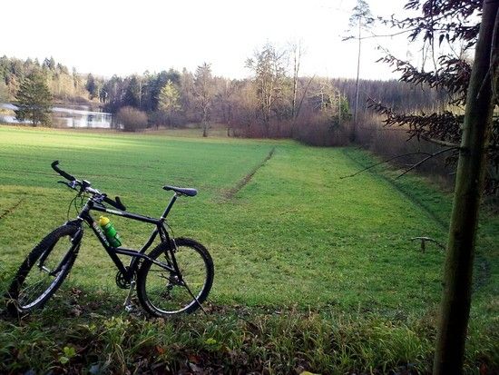 Wohlen, Suisse