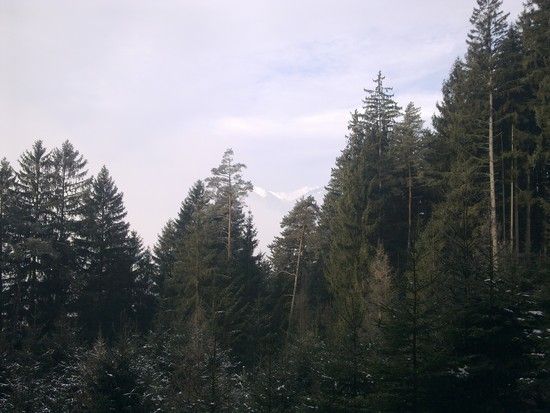 Lendorf, Kärnten