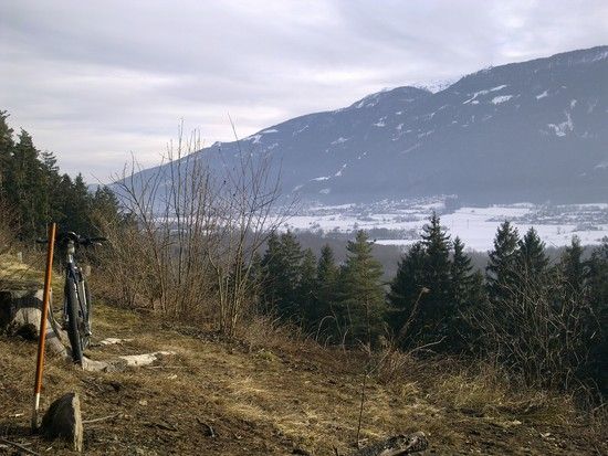 Lendorf, Kärnten