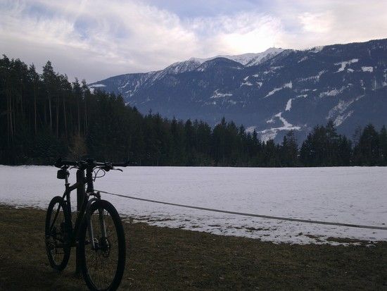 Lendorf, Kärnten