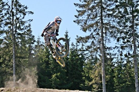 Winterberg 