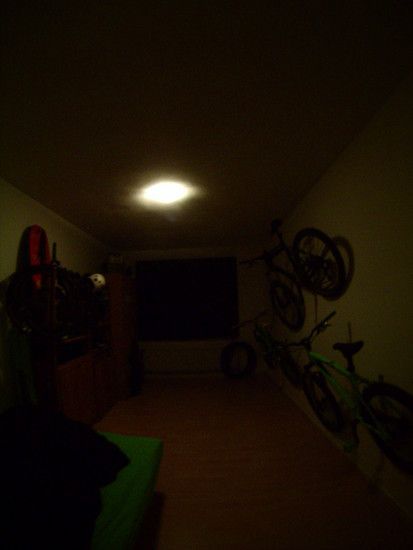 PICT0006