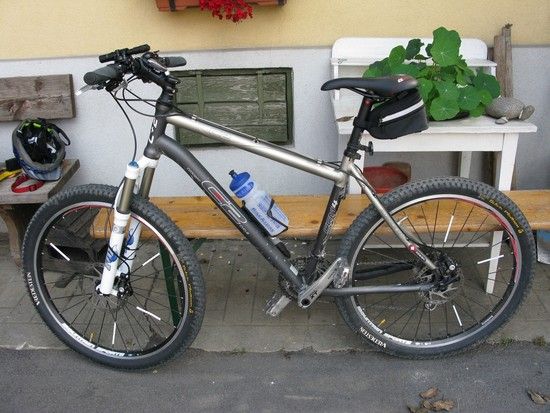 CCM4 2