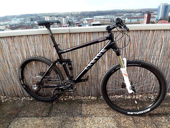 MyBike2 opt
