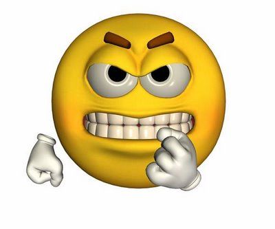 vengeful-smiley