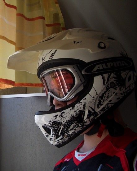 Freeride-Wetter?....jaaa