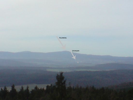 Hausbergturm---Blick-Richtung-Usingen