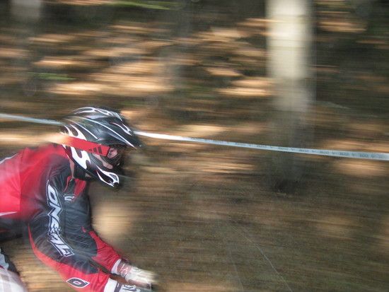 Thale IXS-Cup 27.09.2009-21