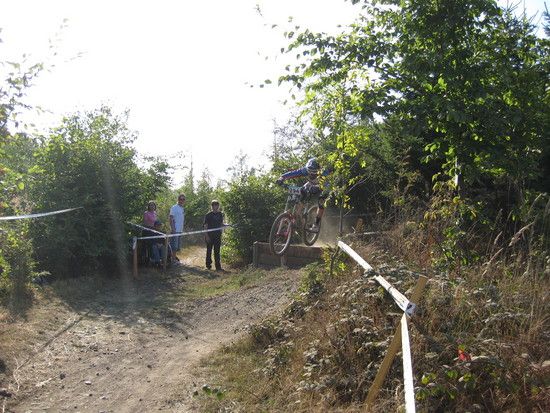 Thale IXS-Cup 27.09.2009-37