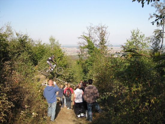 Thale IXS-Cup 27.09.2009-45