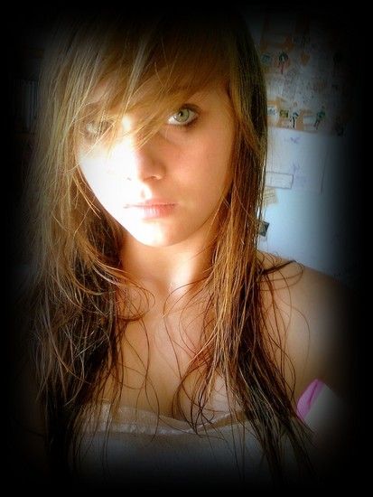 Bild0629