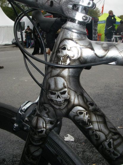GIROMnster20090003