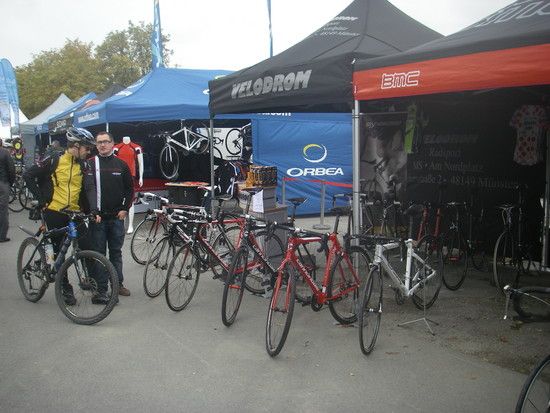 GIROMnster20090008