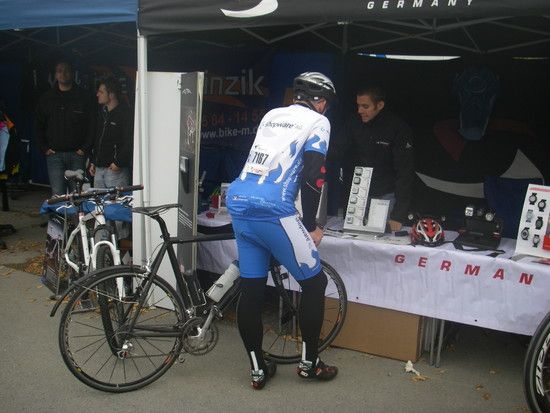 GIROMnster20090009