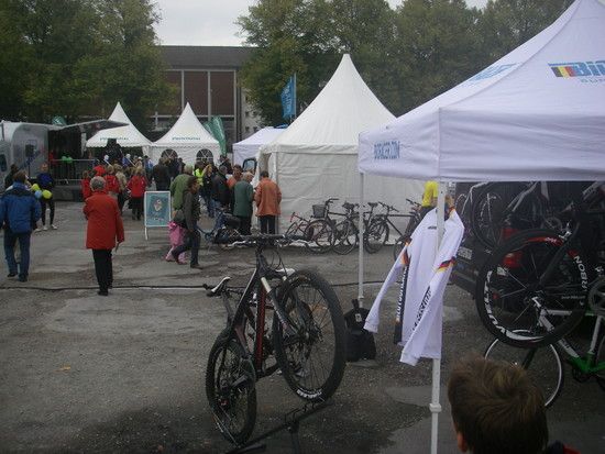 GIROMnster20090010