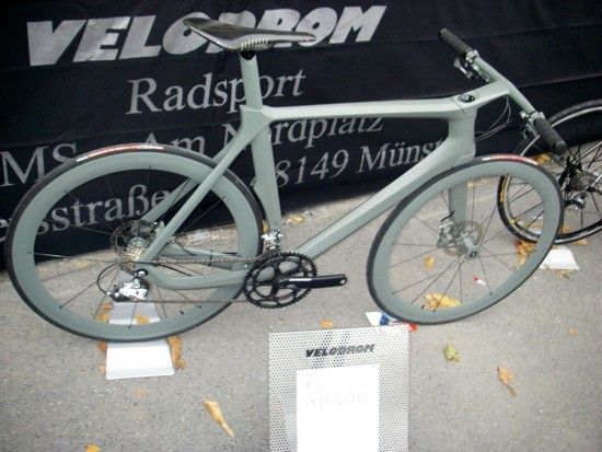 GIROMnster20090012