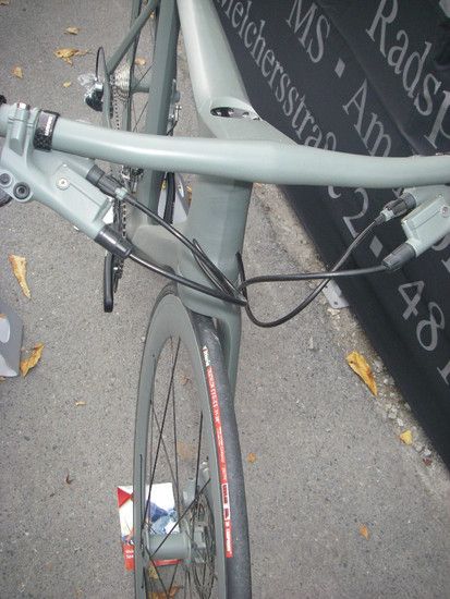 GIROMnster20090014