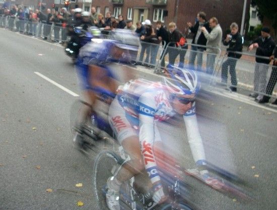 GIROMnster20090015