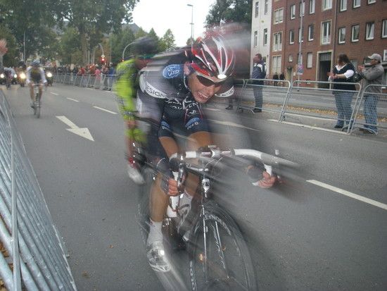 GIROMnster20090016