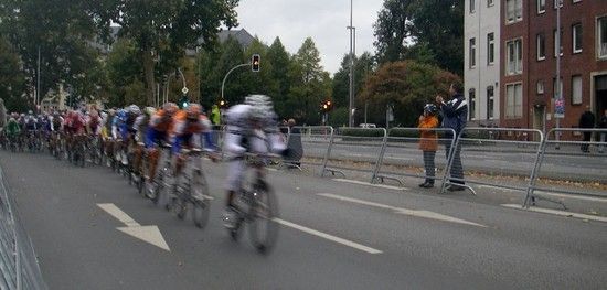 GIROMnster20090017
