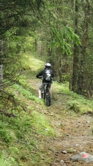 Saalbach201002