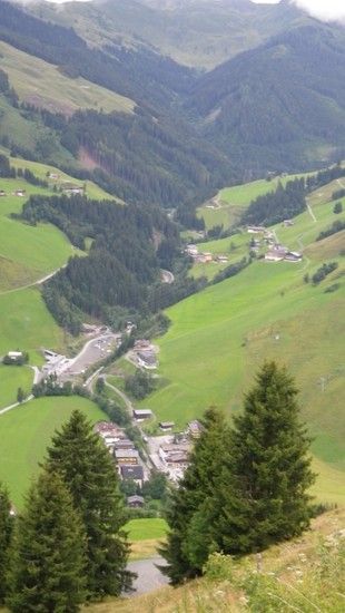 Saalbach201005