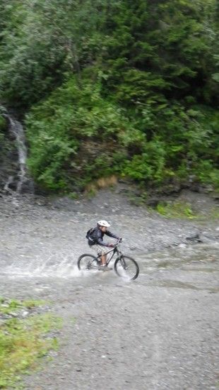 Saalbach201008