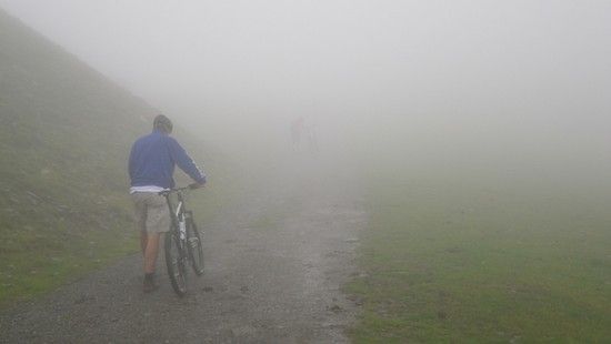 Saalbach201009