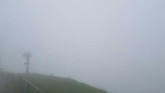 Saalbach201011