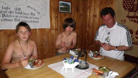 Saalbach201015