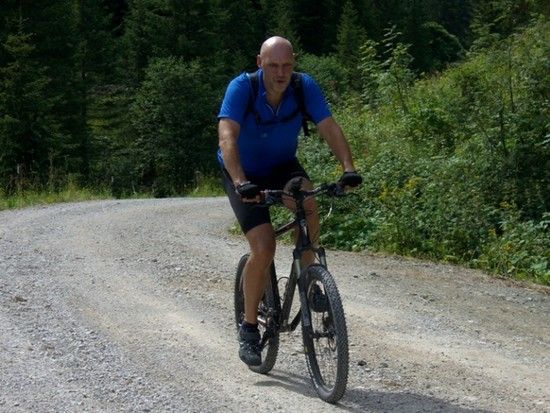 Saalbach201016