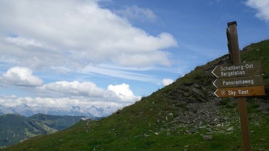Saalbach201019