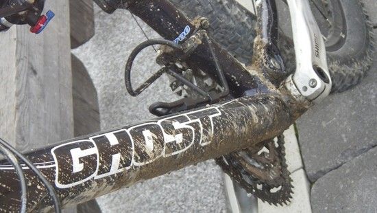 Saalbach201021