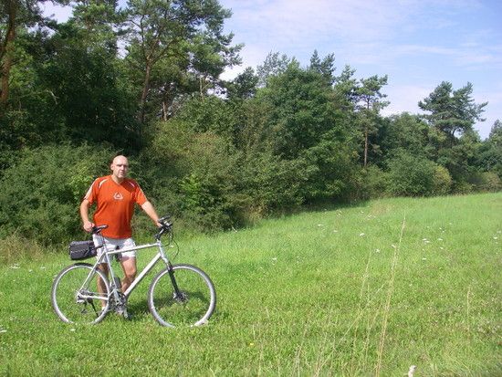 Sommerrevier0023