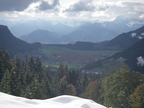 sterreich1020090096
