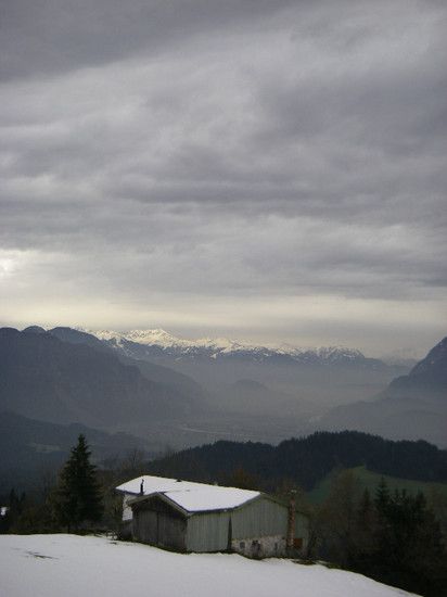 sterreich1020090246