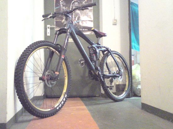 TrekSession7