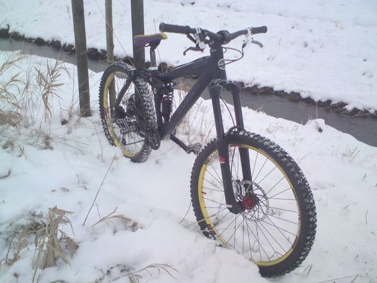 meinneuesbike
