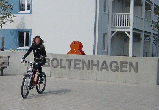 IMG 4341